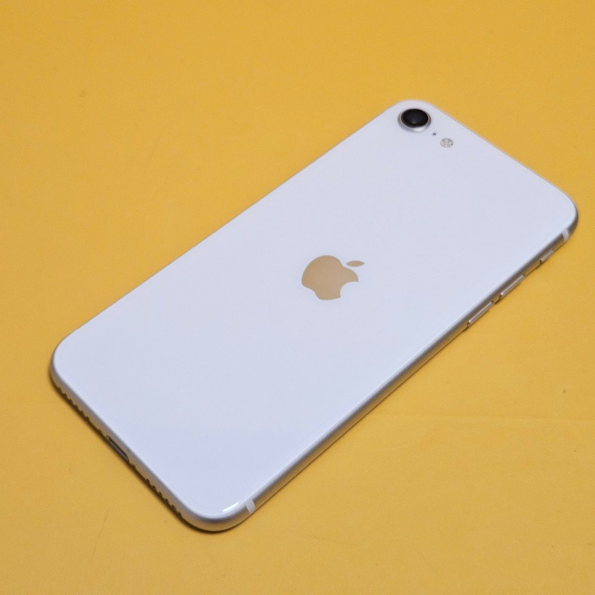 iPhone SE3(第3世代) 64GB｜24時間以内発送#522｜Yahoo!フリマ（旧