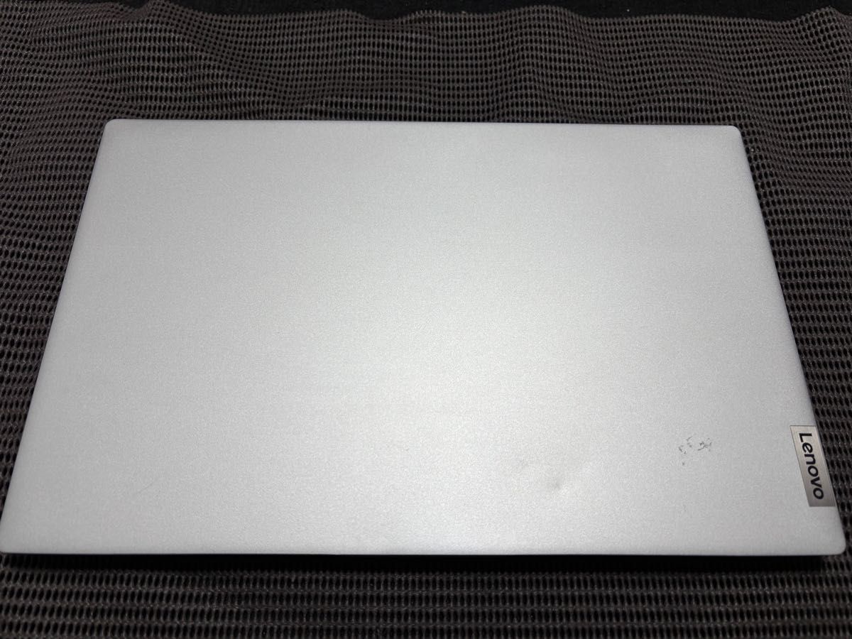 ジャンク】Lenovo IdeaPad 5 15ARE05｜Yahoo!フリマ（旧PayPayフリマ）