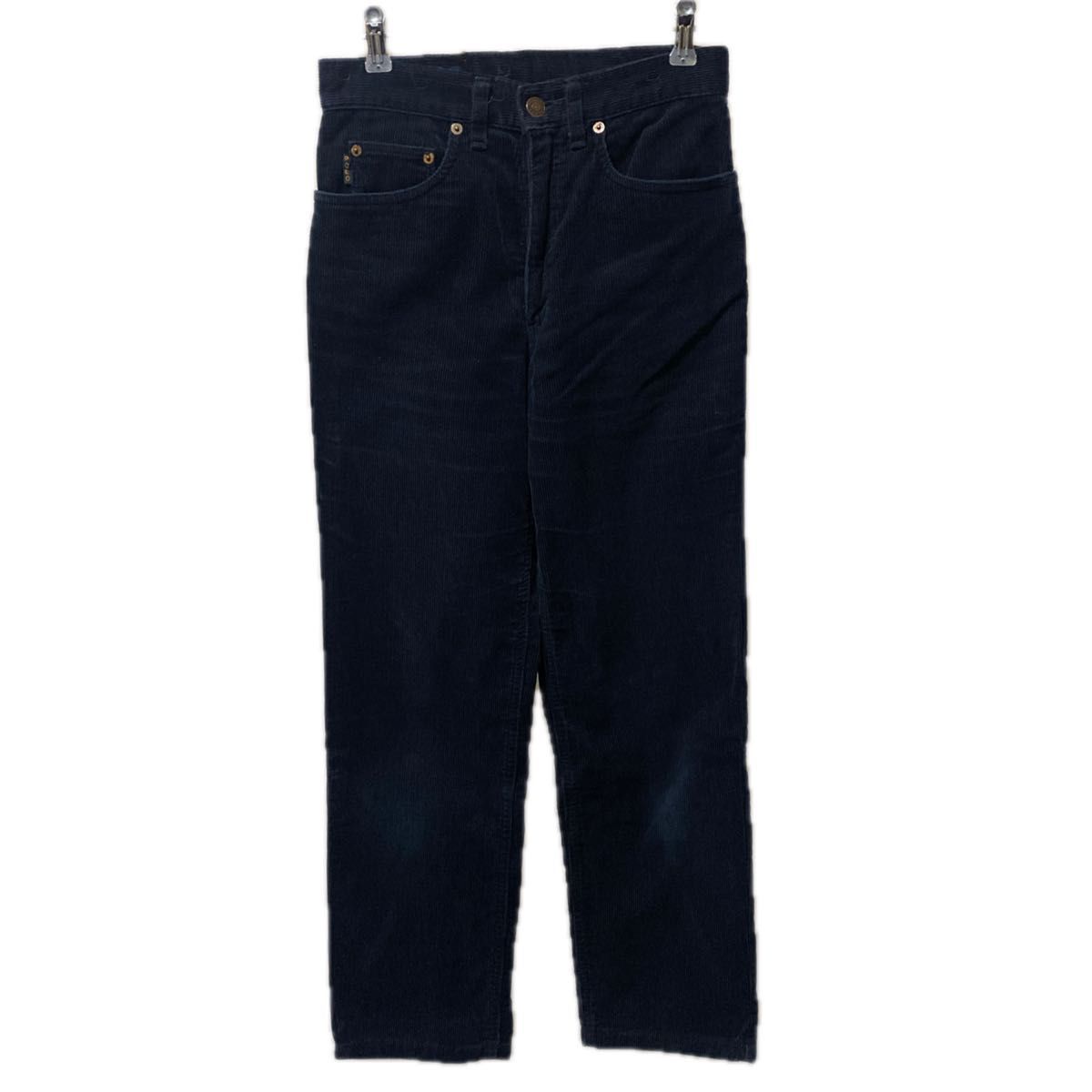Y00473】POLO RALPH LAUREN（ポロラルフローレン）コーデュロイパンツ