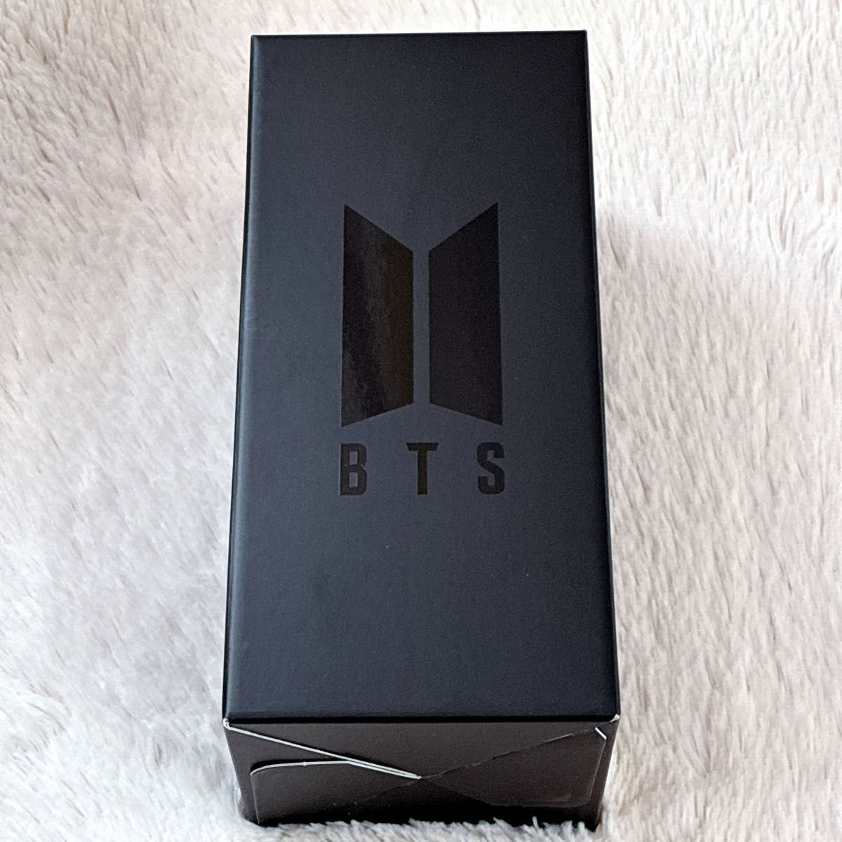 BTS ペンライト Ver 4 アミボム トレカ付 公式 新品未開封｜Yahoo