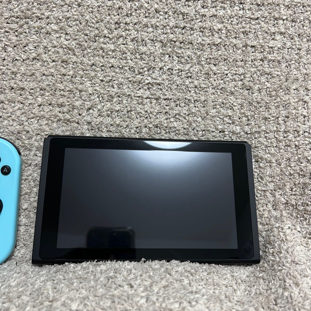 期間限定値下げ中 Nintendo Switch あつまれどうぶつの森セット｜Yahoo