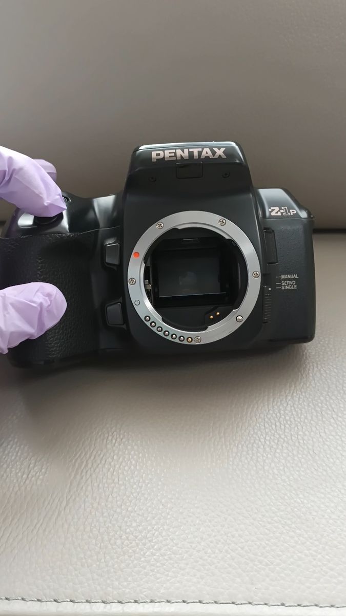 ペンタックス PENTAX ESPIO 170SL コンパクトフィルムカメラ｜Yahoo