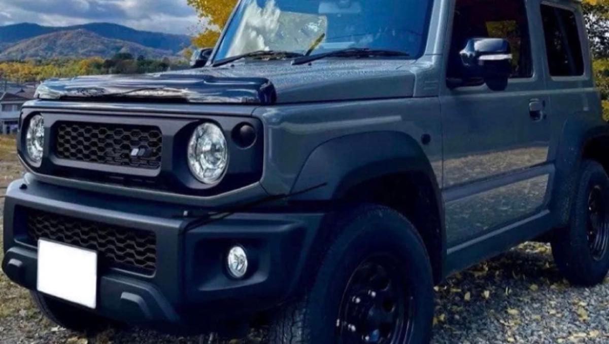 ブリヂストン デューラー15インチ タイヤ・ホイールセットJC74ノマド