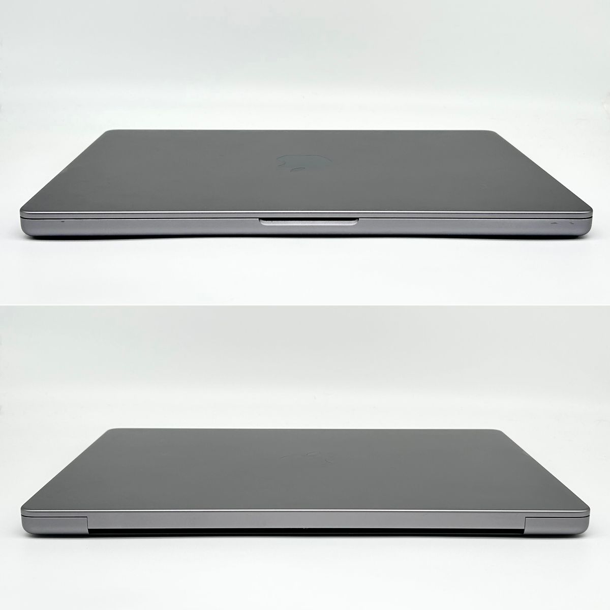 即配【良品】MacBook Pro 2023年 14-inch A2779 Apple M2 Pro 32GB 1TB