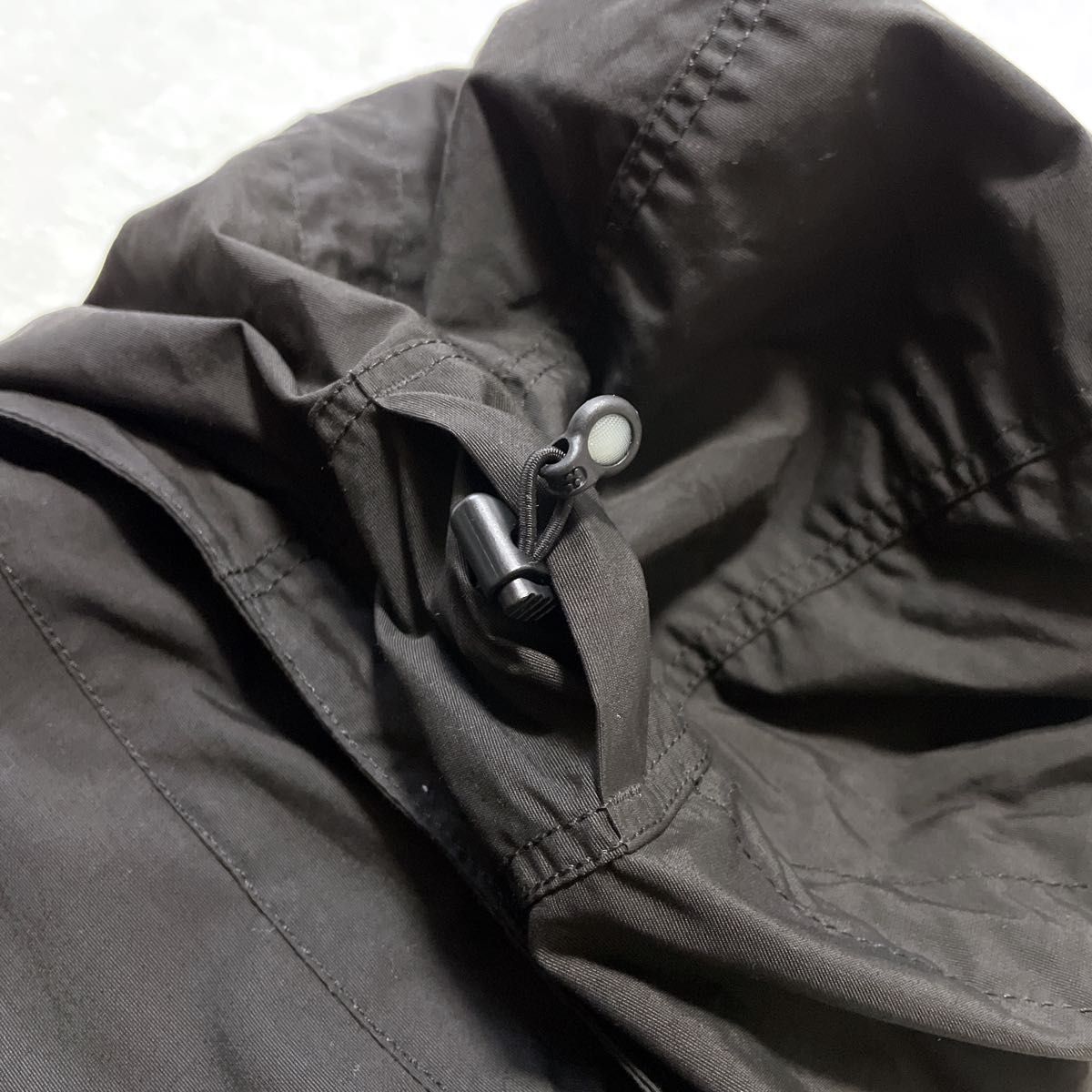 美品Patagonia イスマスパーカー men's L 2019年製造｜Yahoo!フリマ