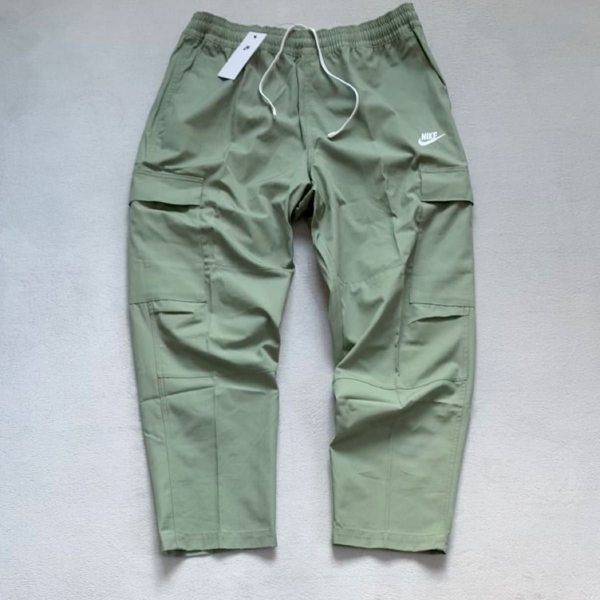 最安値 M】Supreme Polartec Reflective Piping Pant｜Yahoo!フリマ