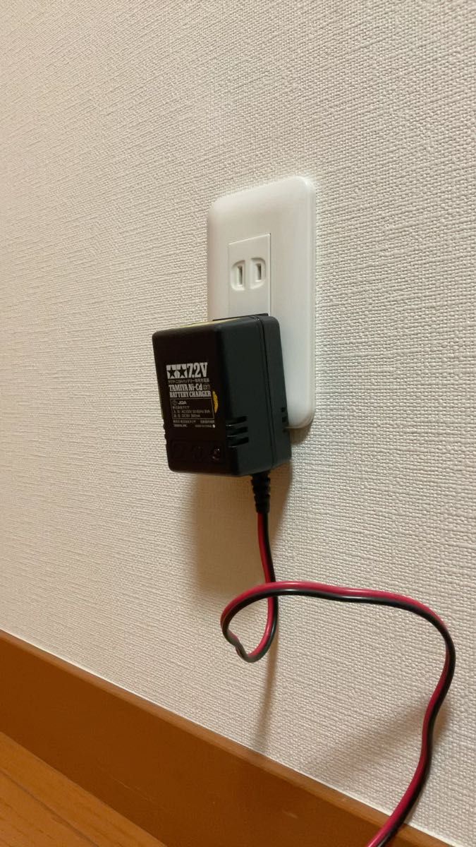 セグウェイ ドリフト 充電器 本体なし｜Yahoo!フリマ（旧PayPayフリマ）