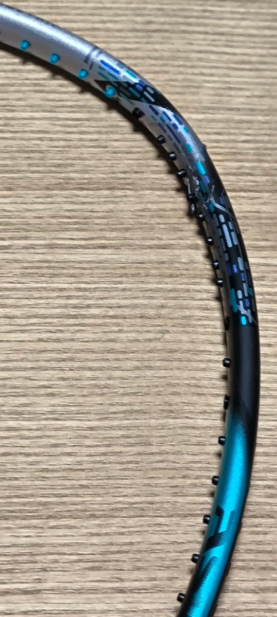 アストロクス88Dプロ4U ジャンク｜Yahoo!フリマ（旧PayPayフリマ）