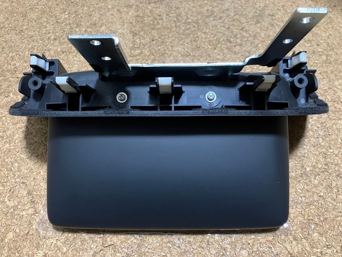 液晶面交換】マツダコネクト ナビ モニター ディスプレイ ND