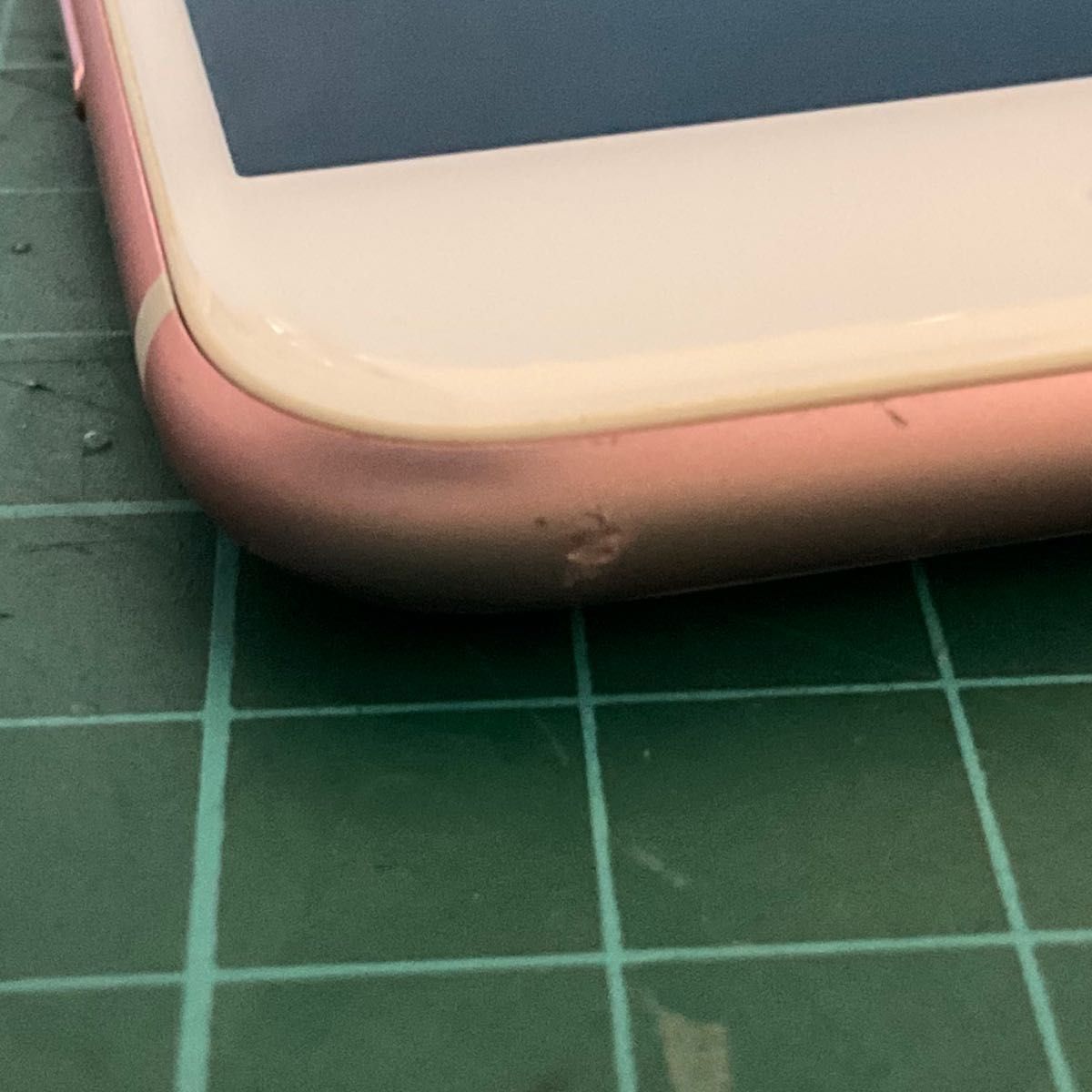iPhone6s ローズゴールド 64GB SIMフリー SIMロック解除済み｜Yahoo