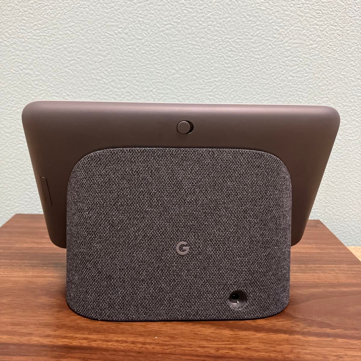 Google Nest Hub 第2世代 スマートディスプレイ｜Yahoo!フリマ（旧