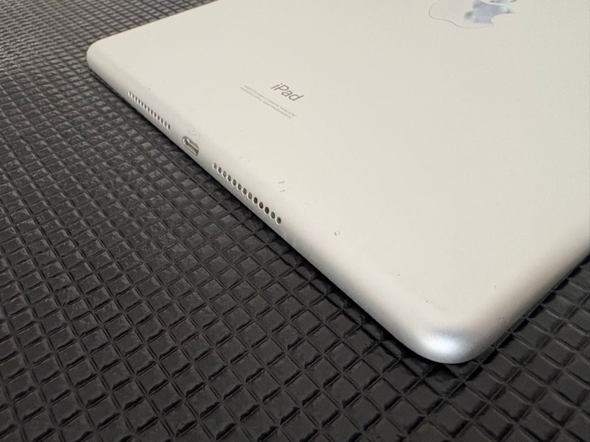 iPad 第7世代 Wifi 32GB バッテリー最大容量93 8%｜Yahoo!フリマ（旧