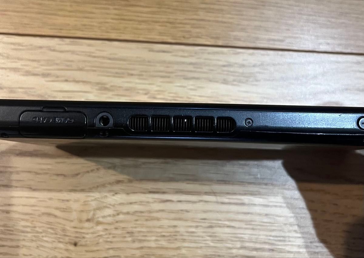 Nintendo switch 本体のみ 未対策機 ニンテンドースイッチ｜Yahoo