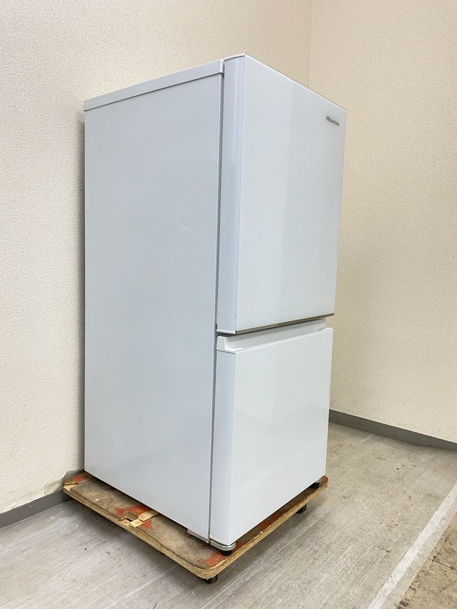 冷蔵庫 洗濯機 家電セット 一人暮らし 東京 神奈川 千葉 埼玉 M06b