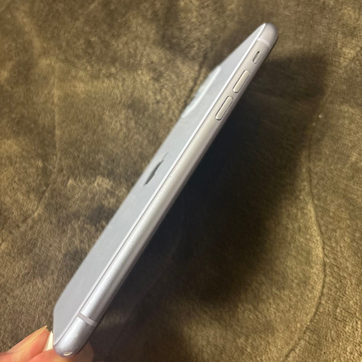 iPhone1164gb ジャンク品 アクティベーションロック解除済み｜Yahoo
