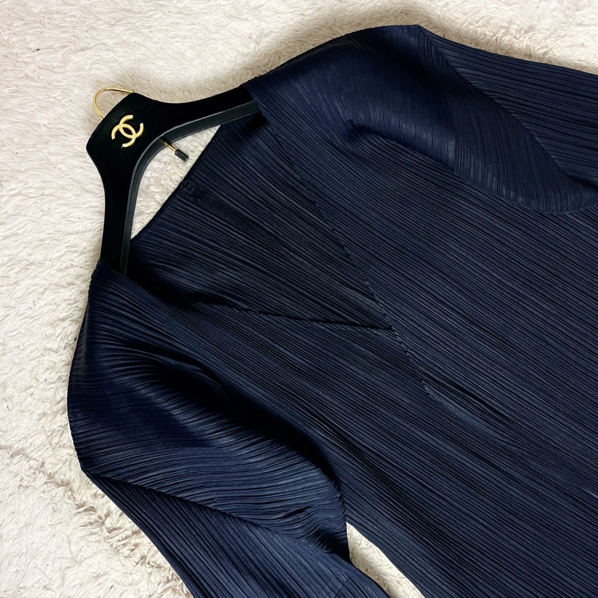PLEATS PLEASE プリーツプリーズ ISSEYMIYAKE イッセイミヤケ