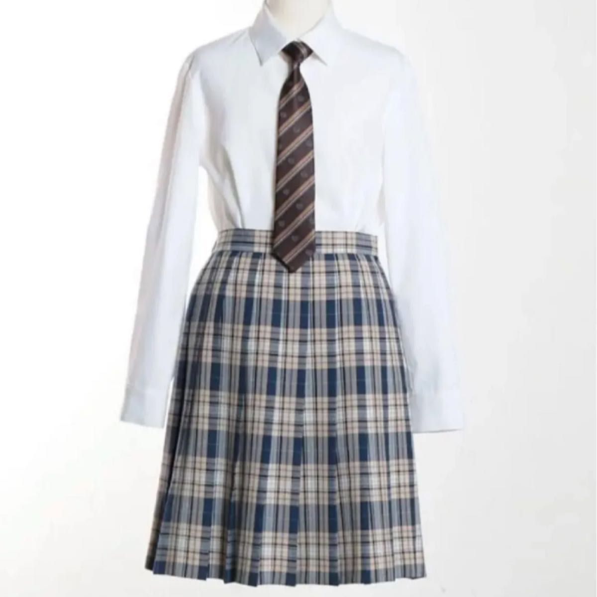 美品 ビームス waltz by BEAMS DESIGN 150 フォーマルスーツ 卒服 卒業