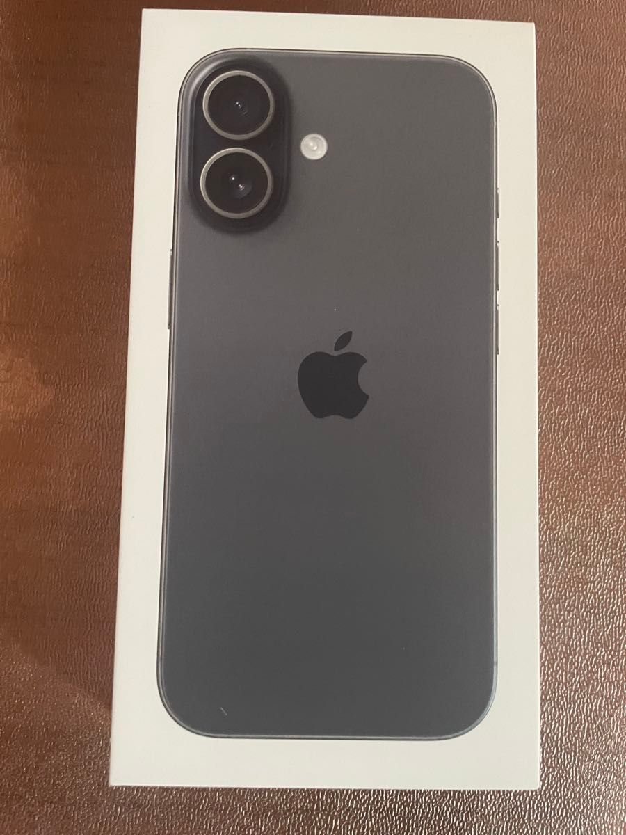 新品未使用 未開封 Apple iPhone 17 256 GBブラック 本体｜Yahoo