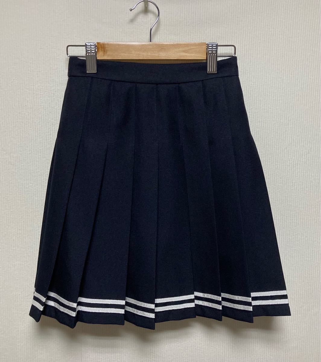 レピピアルマリオ 女の子 XS/140〜150 卒服 フォーマル セーラー