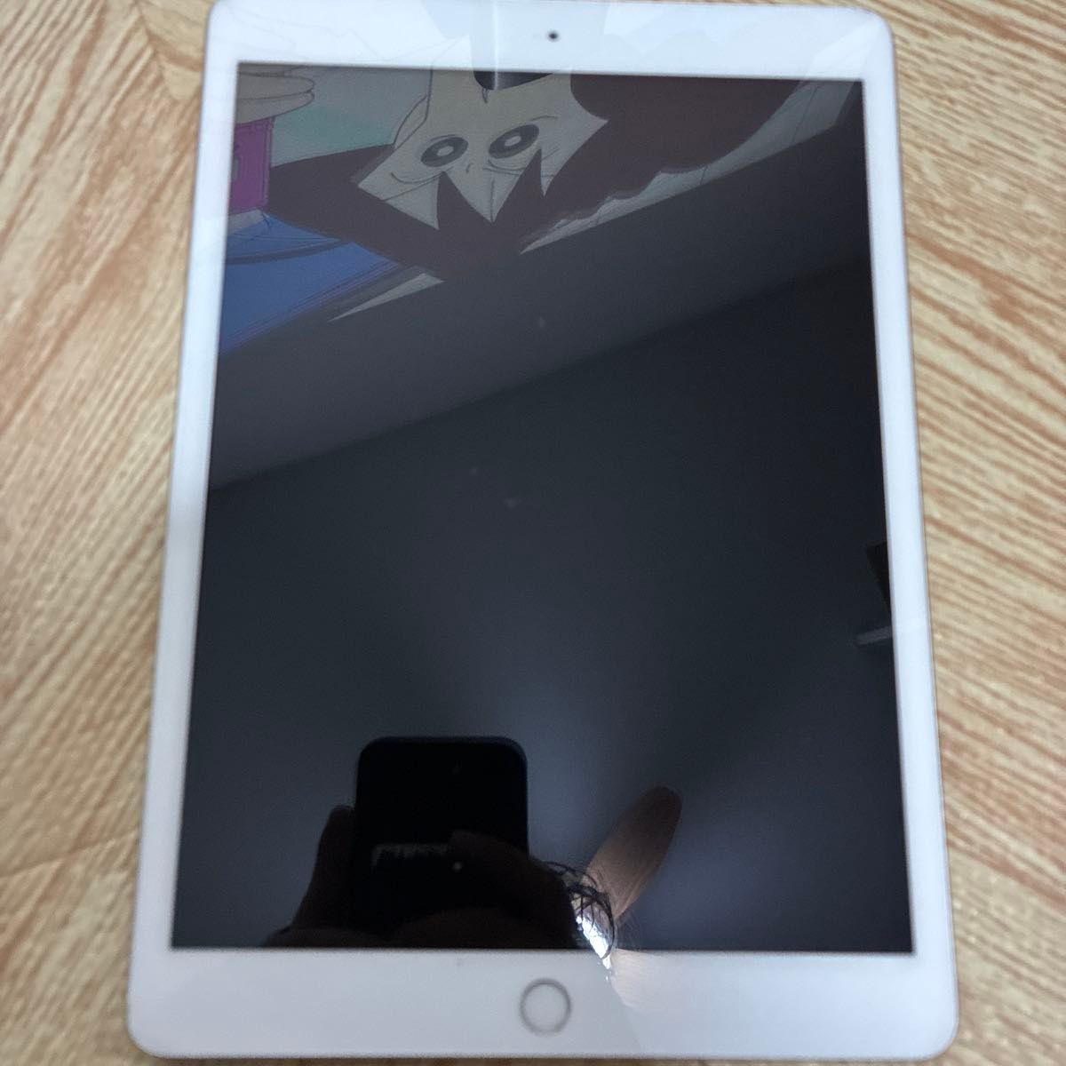 iPad 10 2インチ 第8世代 Wi-Fi 32GB 2020年秋モデル MYLA2J/A