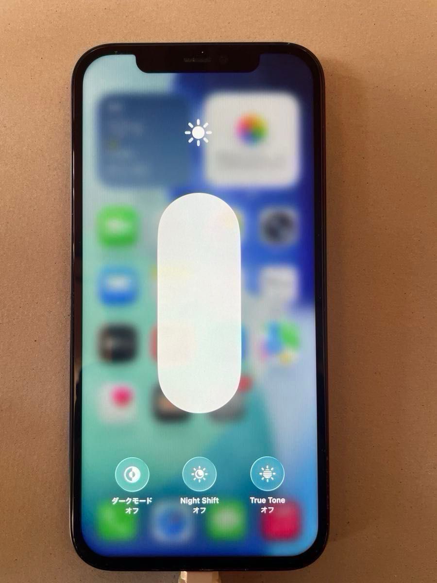 iPhone12 128GB SIMフリー【訳あり品】｜Yahoo!フリマ（旧PayPayフリマ）