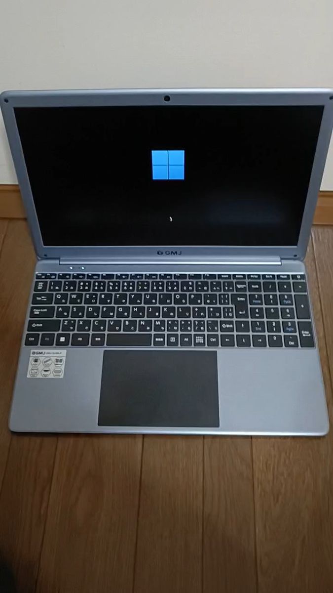 TOSHIBA dynabook Corei7 メモリ8GB SSD128GB Webカメラ Windows11