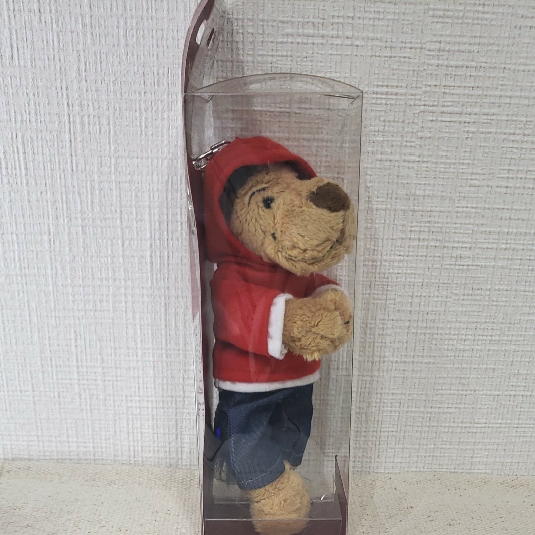 イ・ミンホ イミンホ 公式グッズ MINOMI KEYRING Ⅱ｜Yahoo!フリマ（旧
