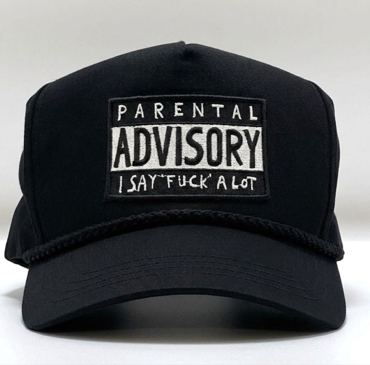tattoo studio yamada fartco ADVISORYキャップ｜Yahoo!フリマ（旧