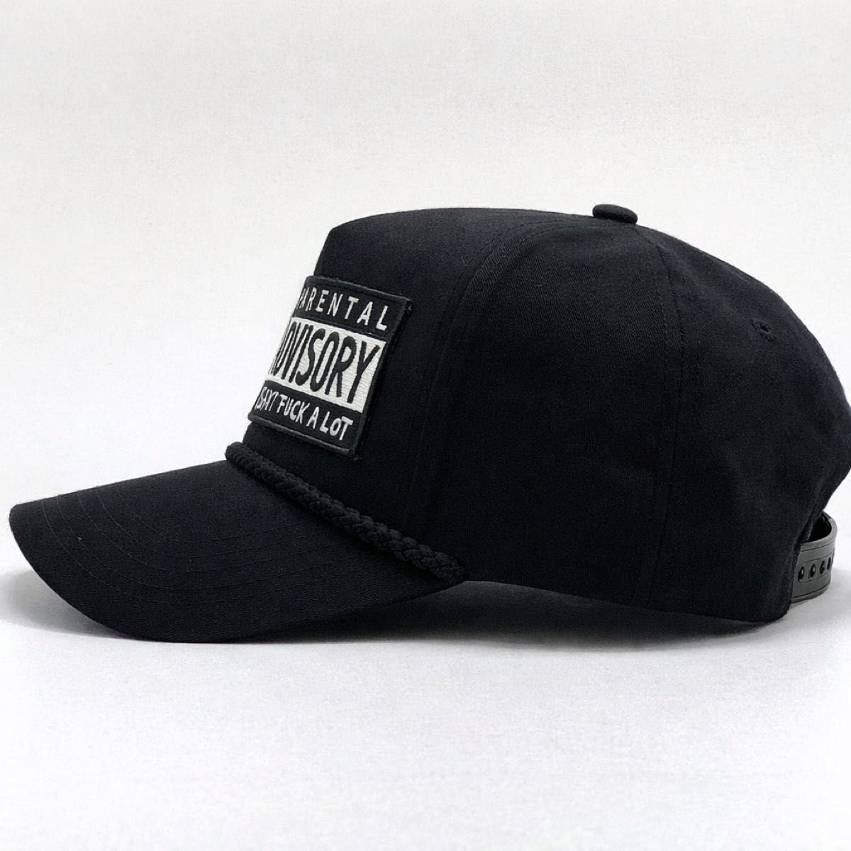 tattoo studio yamada fartco ADVISORYキャップ｜Yahoo!フリマ（旧