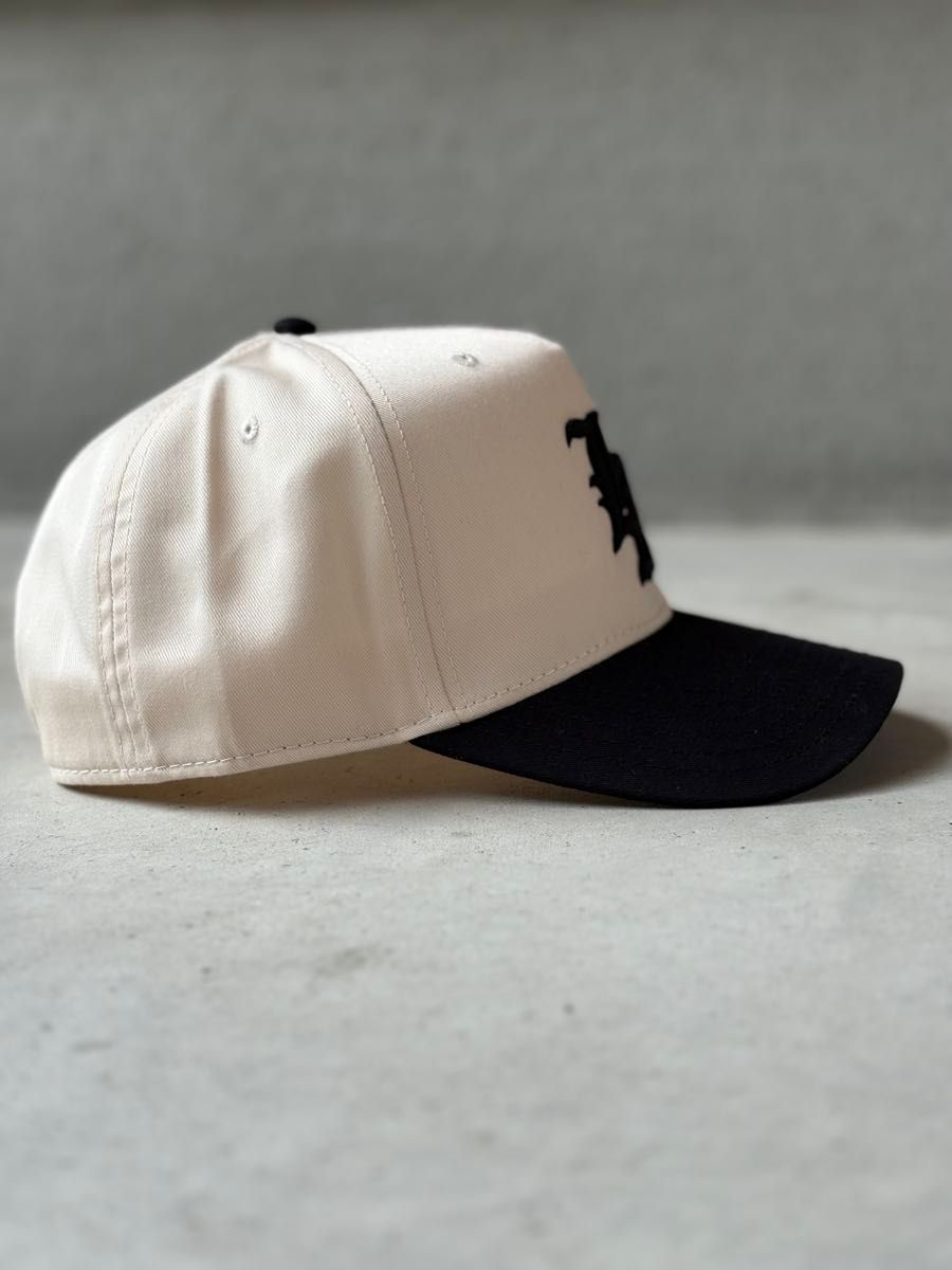 tattoo studio yamada LA CAP｜Yahoo!フリマ（旧PayPayフリマ）