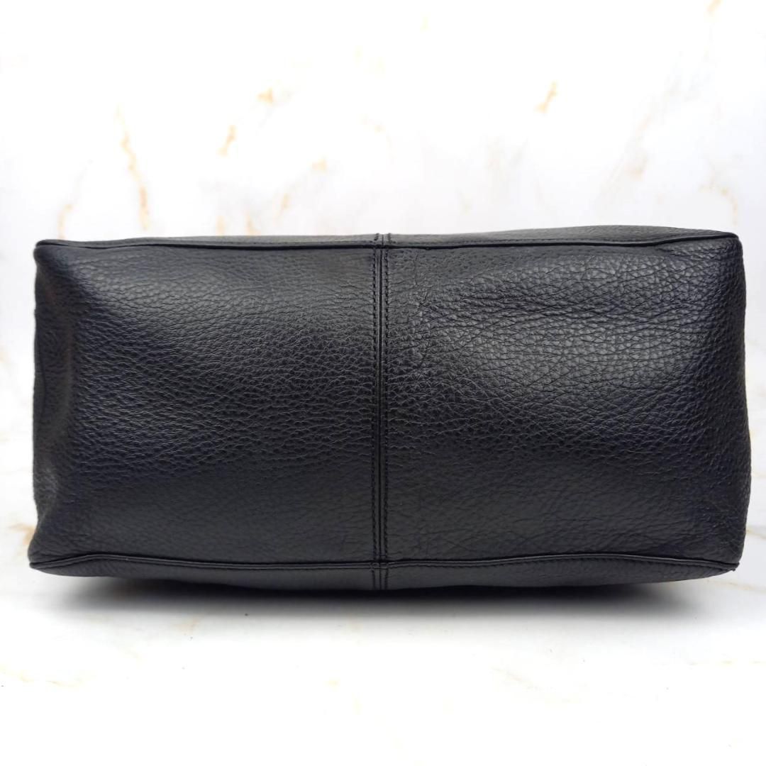 Archive Miu Miu one shoulderbag y2k ミュウミュウ ショルダーバッグ