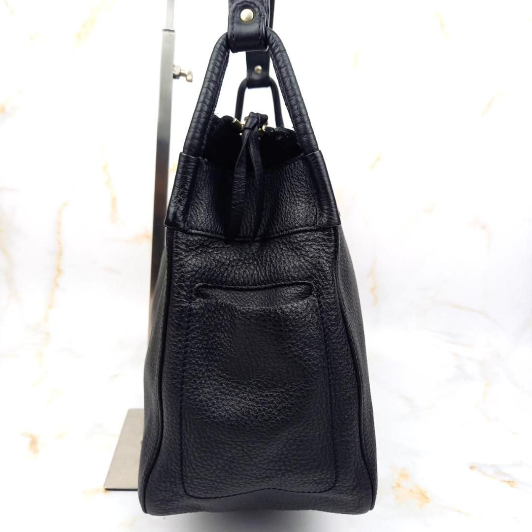 Archive Miu Miu one shoulderbag y2k ミュウミュウ ショルダーバッグ