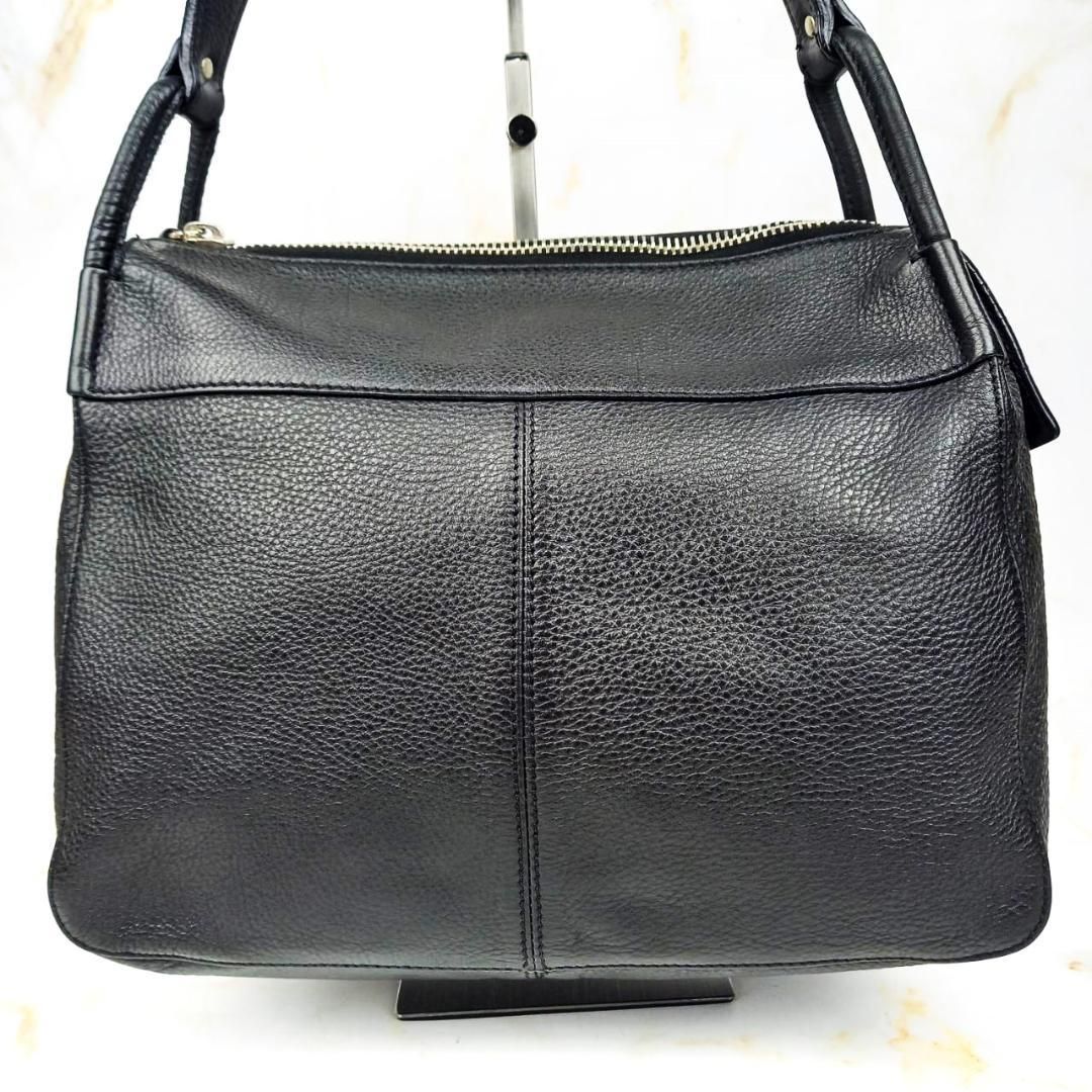 Archive Miu Miu one shoulderbag y2k ミュウミュウ ショルダーバッグ