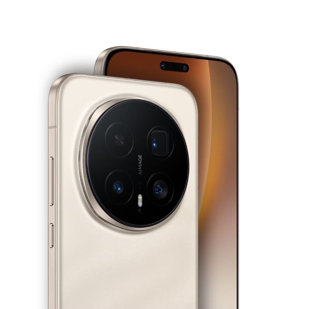 グローバル版】HONOR Magic 8 Pro｜12GB/512GB シアンブルー｜新品｜8