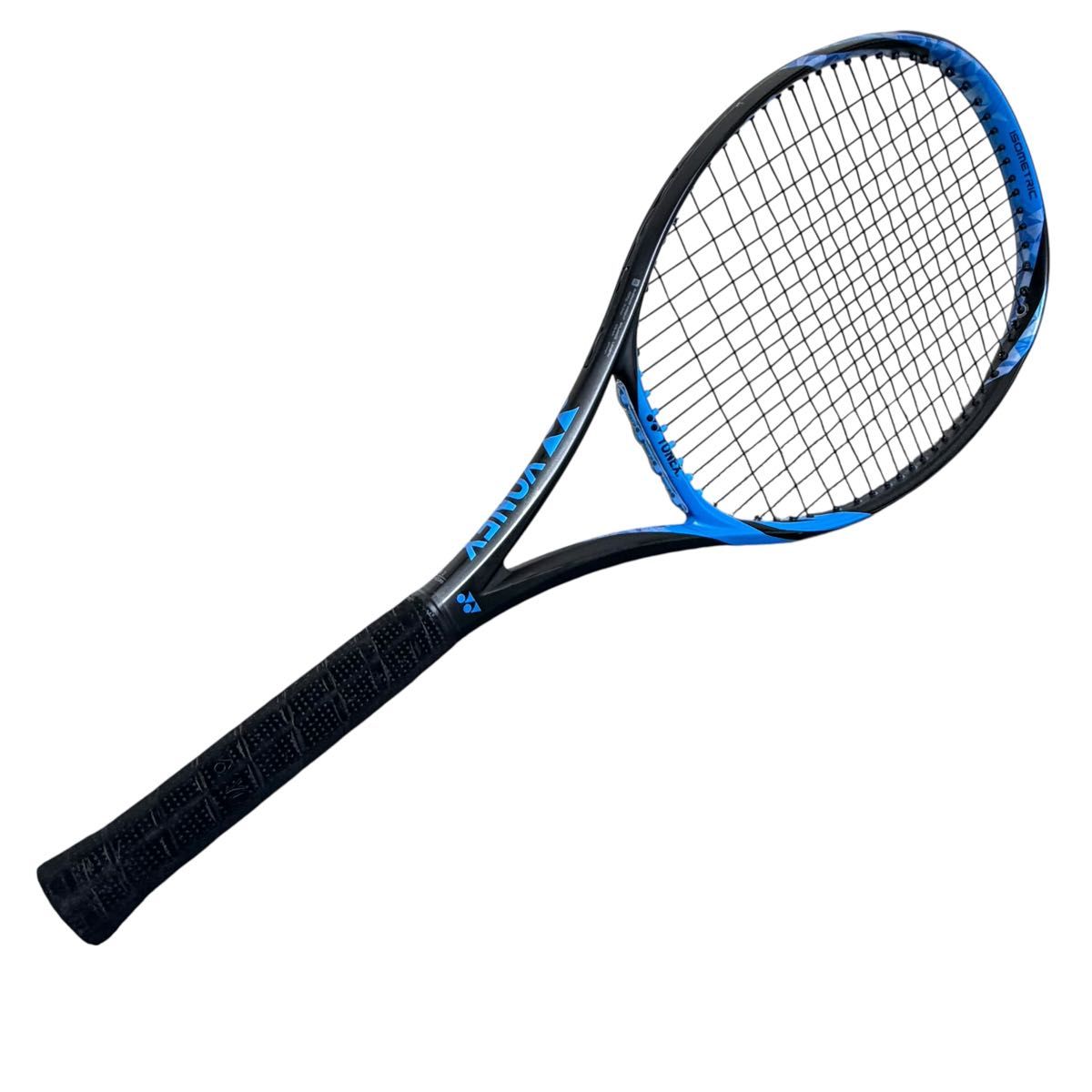 大坂なおみ2018年使用モデル ヨネックス EZONE98 G2 YONEX イーゾーン
