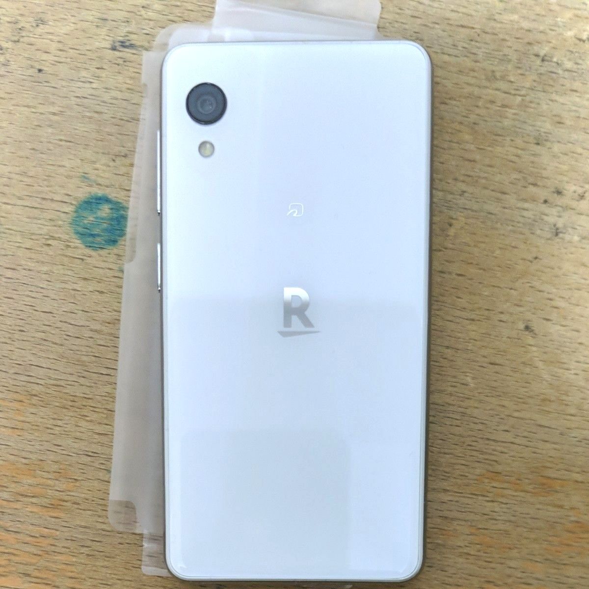 Rakuten mini C330 楽天ミニ｜Yahoo!フリマ（旧PayPayフリマ）