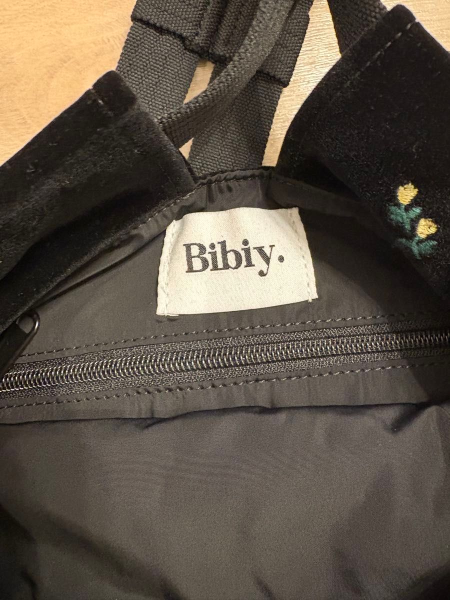 Bibiy B STARRY BACKPACK｜Yahoo!フリマ（旧PayPayフリマ）