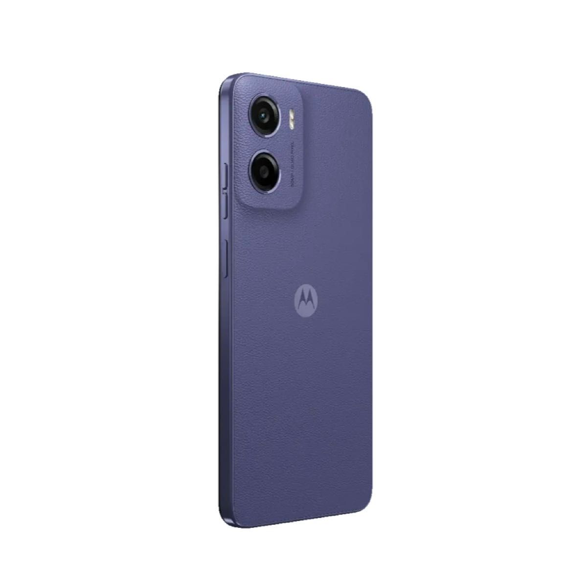新品未開封】motorola moto g05 フレッシュラベンダー 8GB/128GB 一括