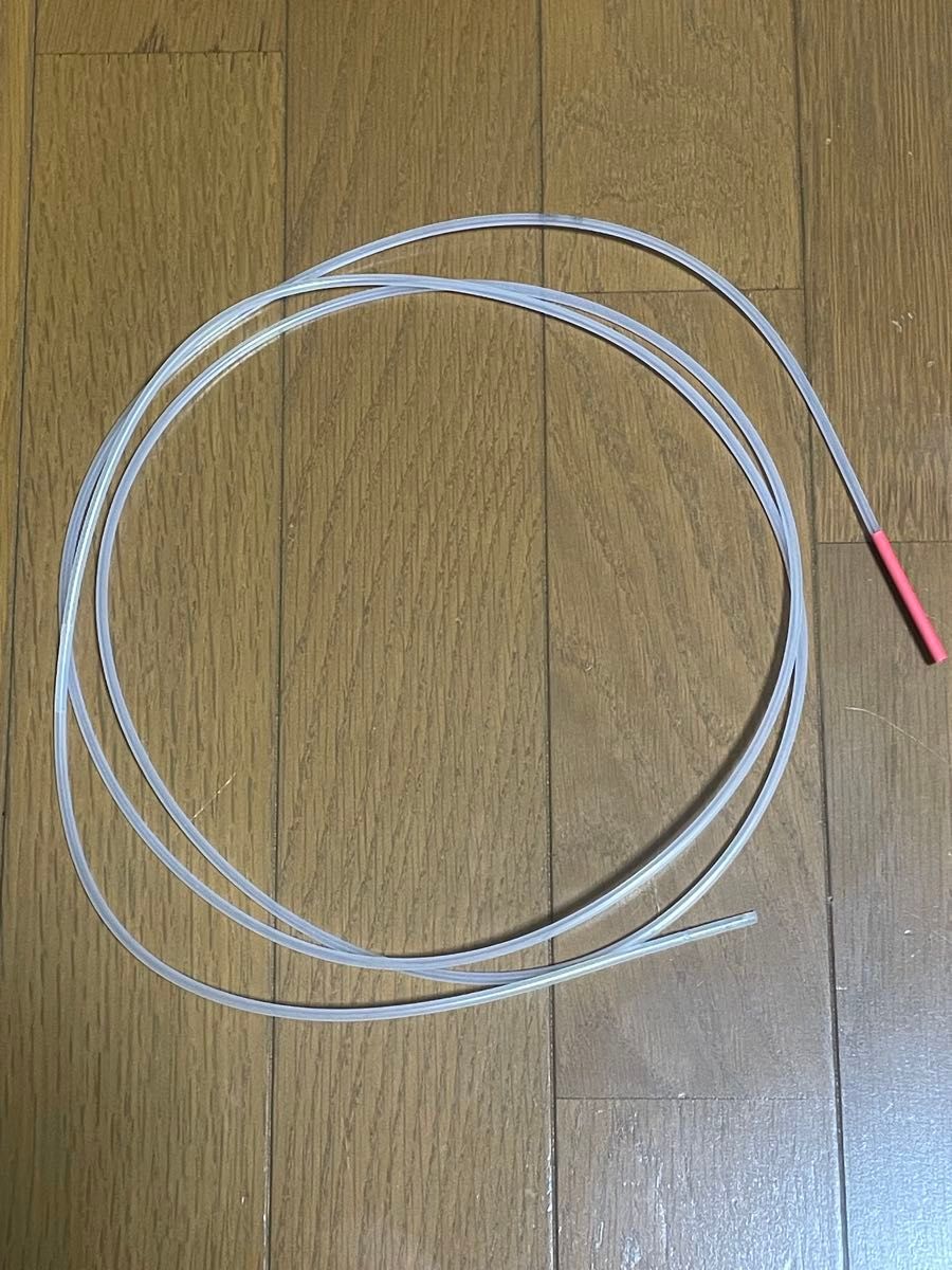 PITWORK エンジンリフレッシュ 2本セット KA106-42080 ピットワーク