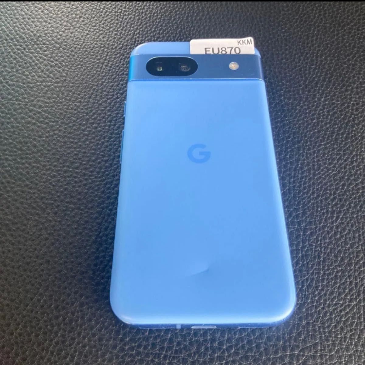 Google pixel 8a simフリー｜Yahoo!フリマ（旧PayPayフリマ）