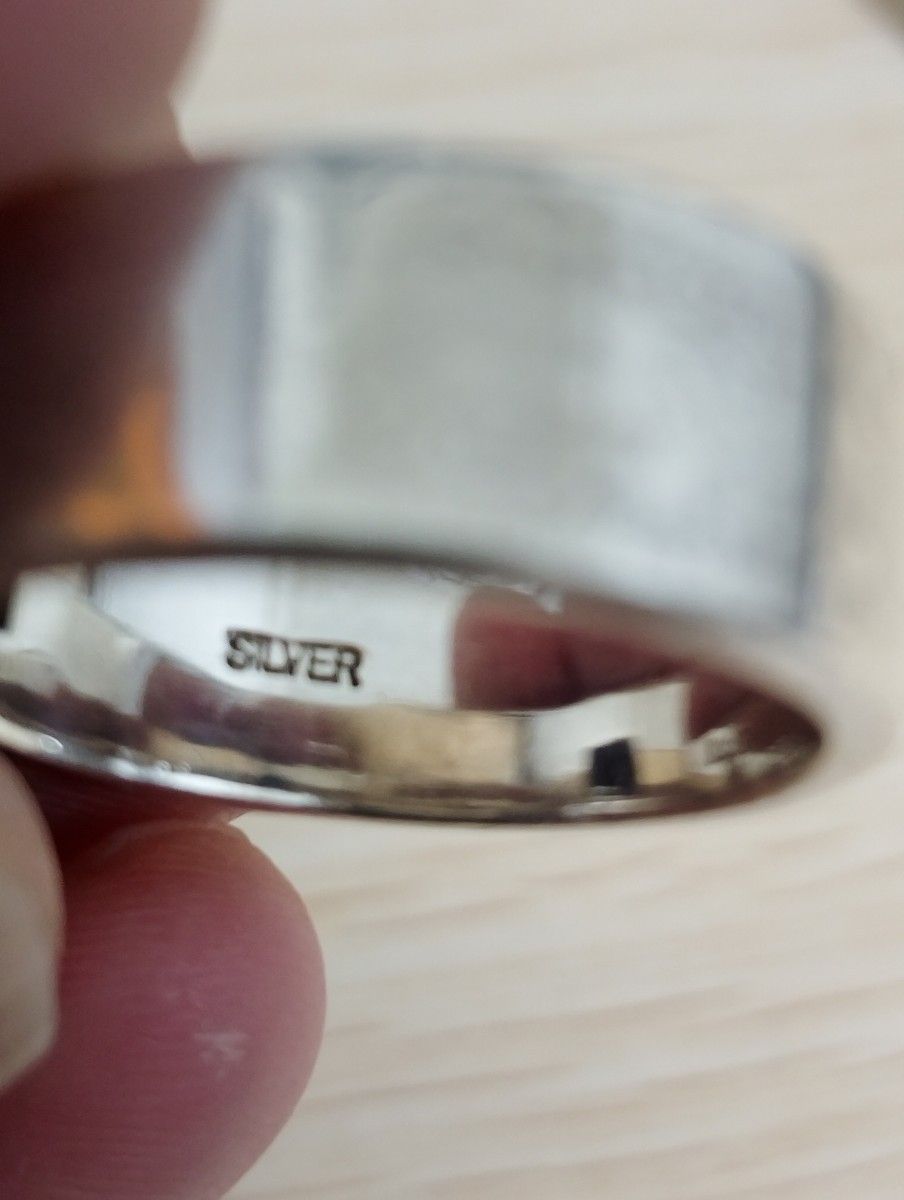 銀高騰 ジャンクsilver925 シルバーまとめ約74g・ 銀素材｜Yahoo