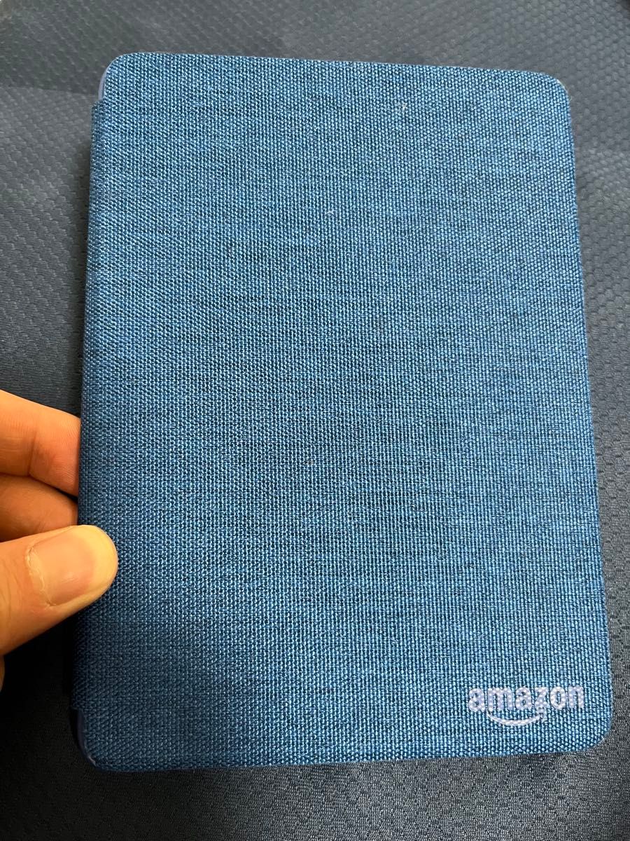 Kindle PaperWhite 第10世代 32GB 純正カバー付き 広告なし｜Yahoo