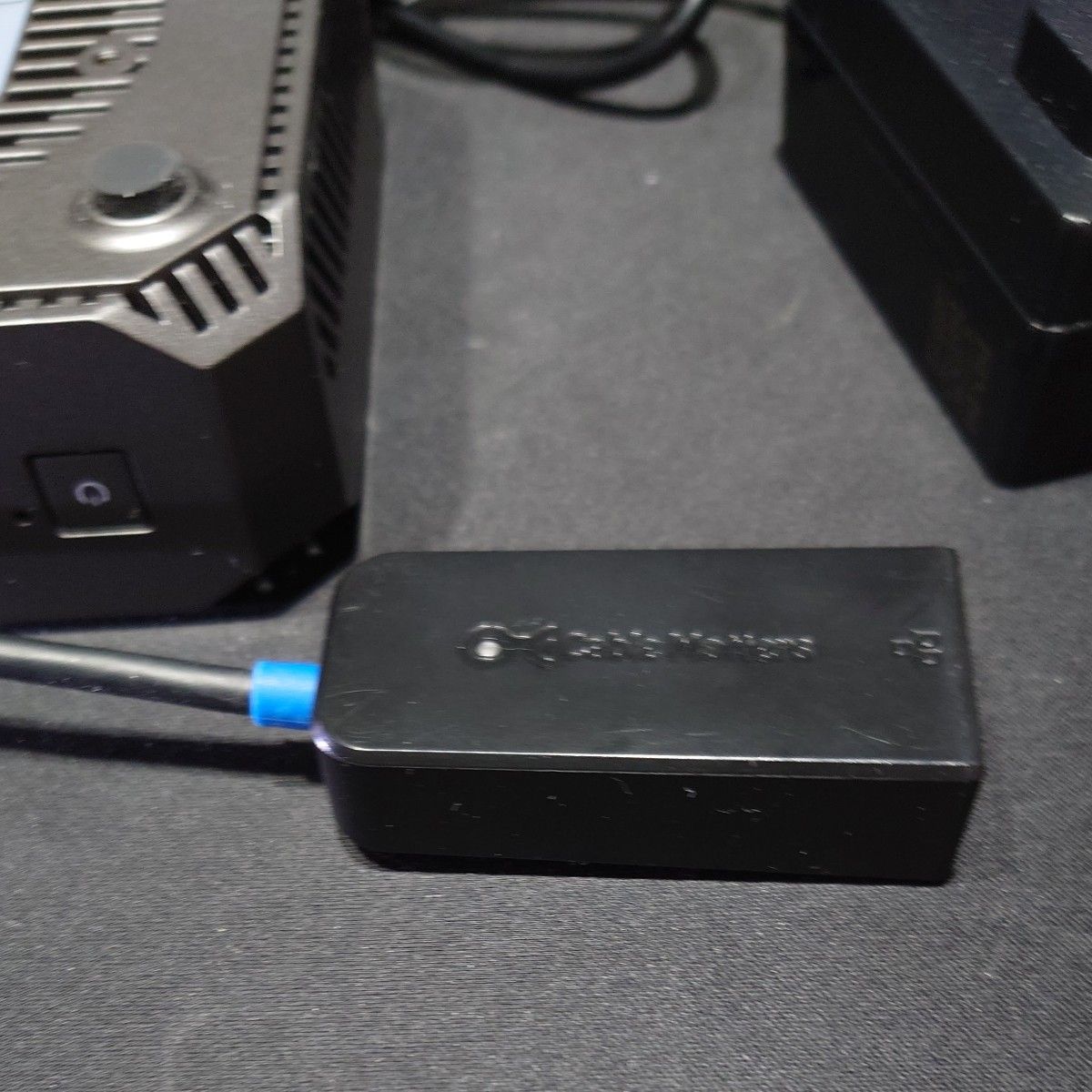 FIREBAT Mini PC Intel N150 16G SSD 512G Win11ミニPC /2 5GUSB Ether