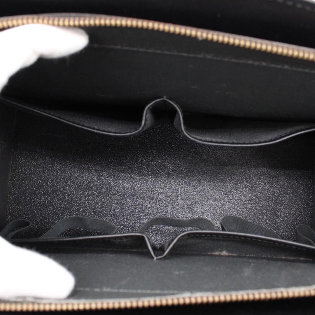 美品】LOUISVUITTON エピ リヴィエラ ハンドバッグ ヴィンテージ