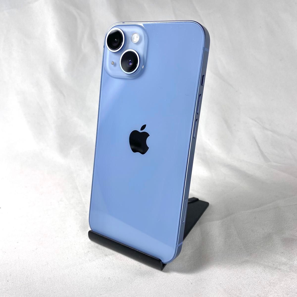 極美品】iPhone14 128GB スマホ本体 SIMフリー アップル Apple 14