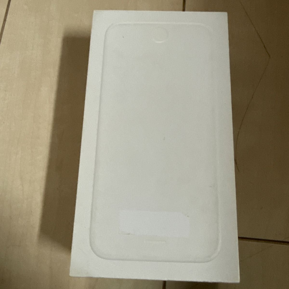 iPhone 6 64GB シルバー 欠品なし超美品 バッテリー100％｜Yahoo