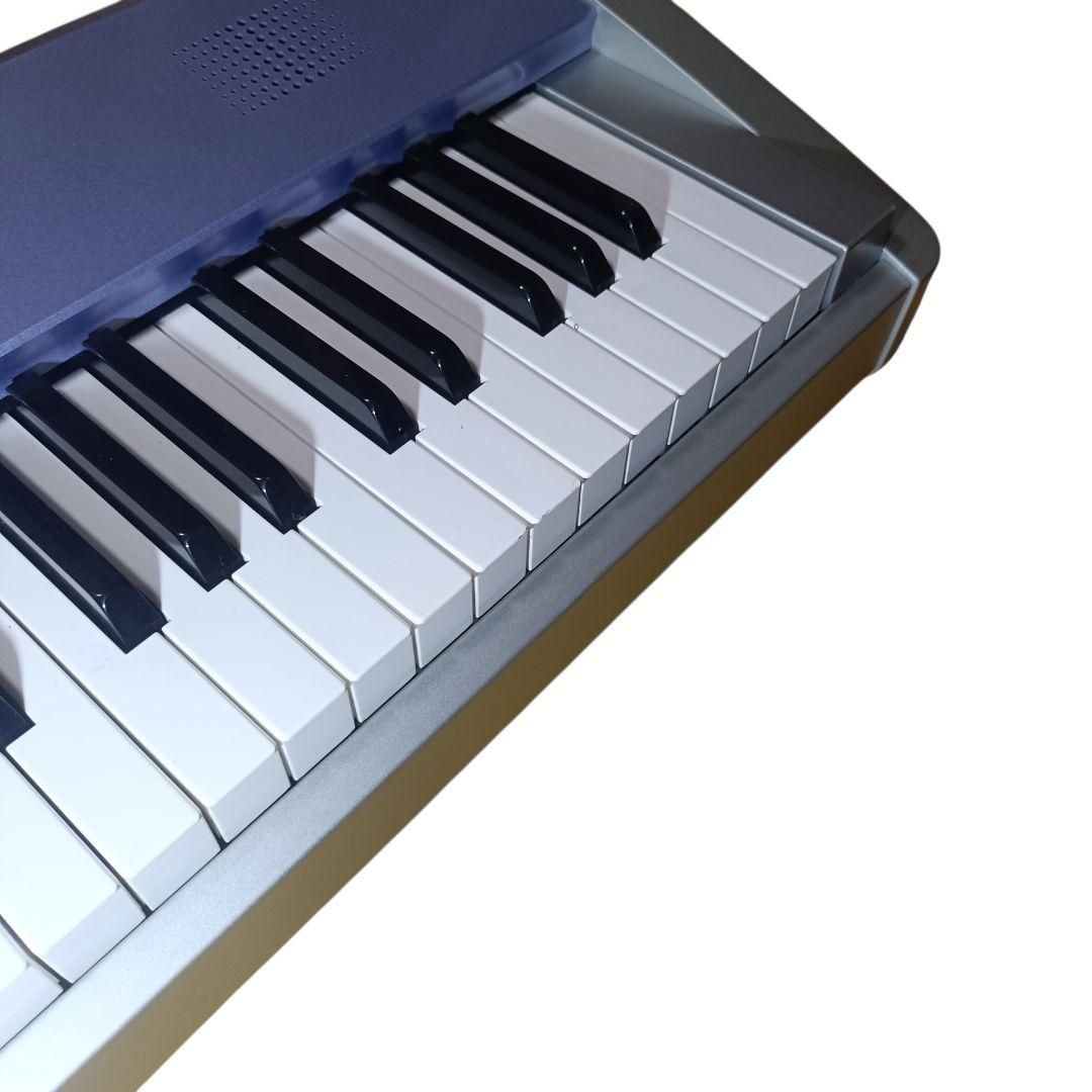 KAWAI カワイ 88鍵盤 電子ピアノ ES1 デジタルピアノ｜Yahoo!フリマ