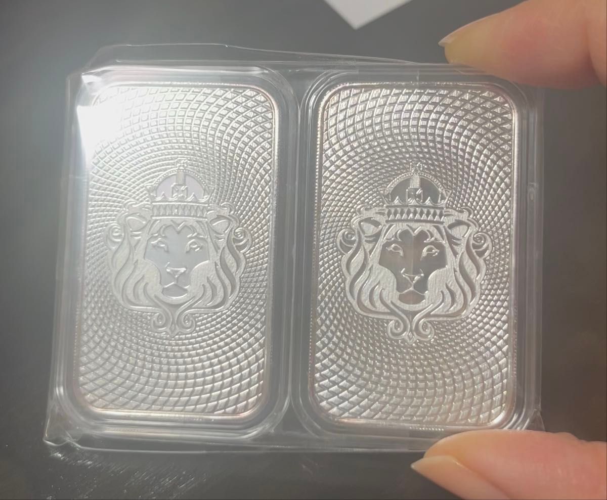 銀杯 銀盃 純銀154g シルバー SILVER 刻印あり｜Yahoo!フリマ（旧
