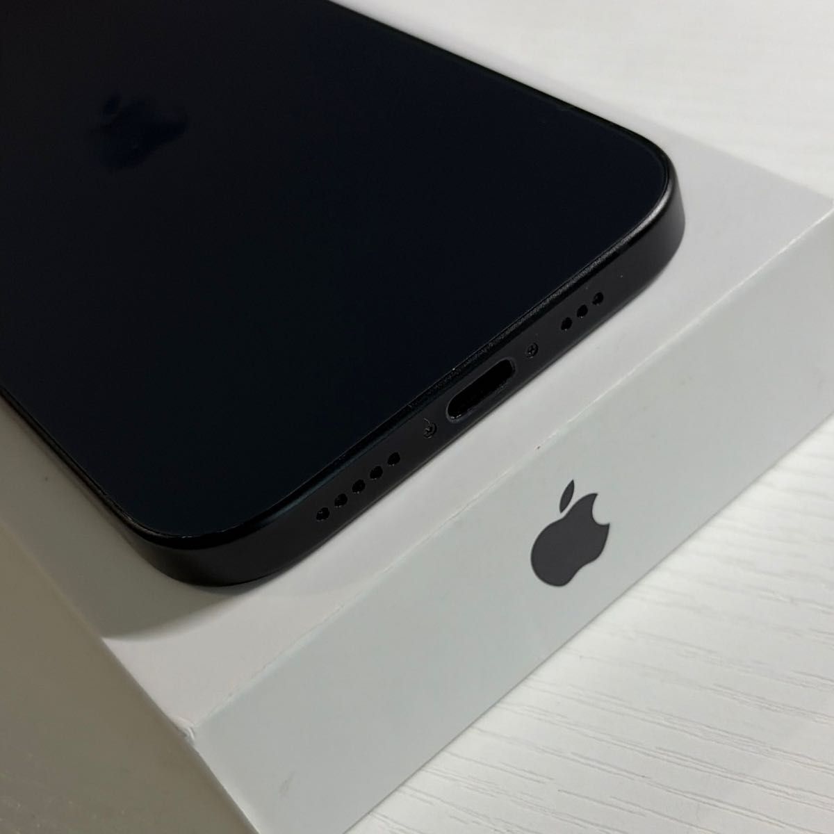 iPhone15 256GB ブラック SIMフリー 極美品｜Yahoo!フリマ（旧PayPay