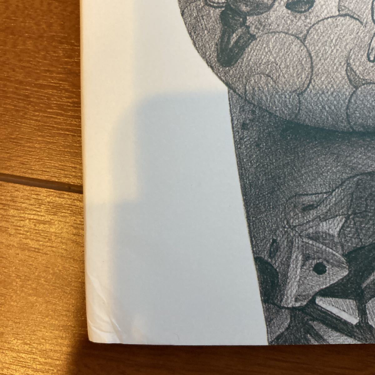 新品未開封 Shohei Otomo REIWA Art Book 大友昇平 300冊限定 角潰れ